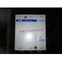 AC contact CJX4-185F AC 380V 220V 110V 48V 24V