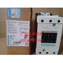 New genuine SIEMENS SIEMENS AC contact 3RT1045-1A 3RT1045-1A..0
