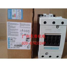 New genuine SIEMENS SIEMENS AC contact 3RT1045-1A 3RT1045-1A..0