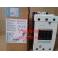 New genuine SIEMENS SIEMENS AC contact 3RT1045-1A 3RT1045-1A..0