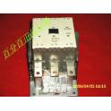 German original SIEMENS AC contact 3TB52-17-0A 220V