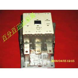 German original SIEMENS AC contact 3TB52-17-0A 220V