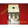 German original SIEMENS AC contact 3TB52-17-0A 220V