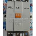 original genuine LS electrogenesis LG electrogenesis contact GMC-150 tripolar AC contact 150A