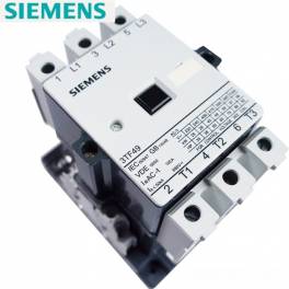 genuine Warranty MRG62 DC contact MRG62 contact 80V