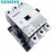 genuine Warranty MRG62 DC contact MRG62 contact 80V