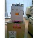New genuine LS electrogenesis LG contact GMC-180 AC220V