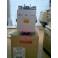 New genuine LS electrogenesis LG contact GMC-180 AC220V