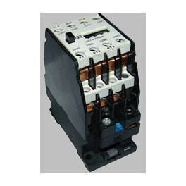 SIEMENS AC contact 3TF series 3TF-52 CJX1-170 22
