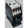 SIEMENS AC contact 3TF series 3TF-52 CJX1-170 22