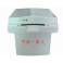 6.3 series support IC contact-type 4442