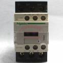 ABB A series universal contact A75-40-00 220-230V 50Hz ；82200876