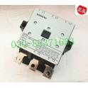 genuine SIEMENS AC contact 3TF53 22-0XM0 OXQO 220V 380V Ready Stock