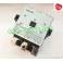 genuine SIEMENS AC contact 3TF53 22-0XM0 OXQO 220V 380V Ready Stock