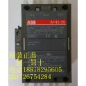 genuine ABB AC contact A145-30-11 coil voltage AC24V110V220V380V 145A
