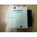 original genuine AC contact GSC2-225F CJX4-225F 213