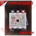 TECO TECO Adventist CN-220 3A2a2b AC contact original genuine