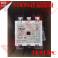 TECO TECO Adventist CN-220 3A2a2b AC contact original genuine