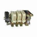genuine CHINT AC contact CJ12-250 5 Ready Stock