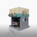 genuine SIEMENS AC contact 3TF54 22-0XM0 OXQO 220V 380V Ready Stock