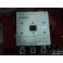 New SIEMENS SIEMENS 3TF56 contact 3TF5622-0XQ0 AC380V 400A