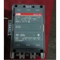 ABB AC contact A210-30-11 A210D-30-11