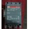 ABB AC contact A210-30-11 A210D-30-11