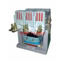 Manufacturer Direct ShangHai CJ20-1250A AC contact