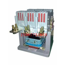 Manufacturer Direct ShangHai CJ20-1250A AC contact