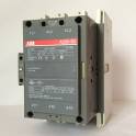genuine ABB AC contact A260-30-11 coil voltage AC24V110V220V380V 260A