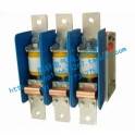 CKJ7-2500A 1.14 2 KV 1140 2000 V AC Low Voltage vacuum contact Manufacturer Direct