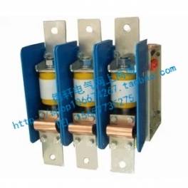CKJ7-2500A 1.14 2 KV 1140 2000 V AC Low Voltage vacuum contact Manufacturer Direct