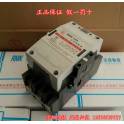 ShangHai electric appliance AC contact RMK-300-30-22 original genuine genuine
