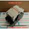 ShangHai electric appliance AC contact RMK-300-30-22 original genuine genuine