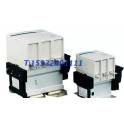 original AC contact CJ35-330 3 AC24.36.48.110.220.380V