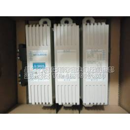 Mitsubishi AC contact S-N600 660A200-240V380-440V New original