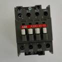 original genuine control DC contact CCZ38-315 20 CCZ38 contact