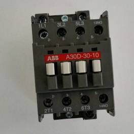 original genuine control DC contact CCZ38-315 20 CCZ38 contact