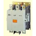 LS contact GMC-600A LSGMC400A