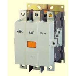 LS contact GMC-600A LSGMC400A