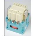 contact 220V CJ20-630A