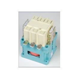 contact 220V CJ20-630A