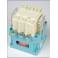 contact 220V CJ20-630A