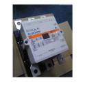 original genuine Fuji AC contact SC-N12 400A DC universal