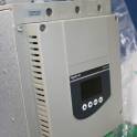 LC1DT80A3R D Schneider quadrupole contact 80A 440VDC