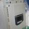 LC1DT80A3R D Schneider quadrupole contact 80A 440VDC