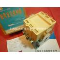 CJ920 series AC contact CJ920-63A silver point