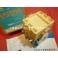 CJ920 series AC contact CJ920-63A silver point