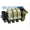 CHINT AC contact CJ12-400 3 220V 380V 100% genuine