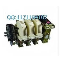 CHINT AC contact CJ12-400 3 220V 380V 100% genuine